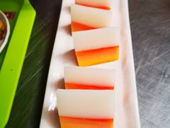 -海口骑楼小吃街