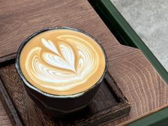 -Again Coffee Roaster(香蜜湖店)