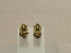-呼和浩特博物馆