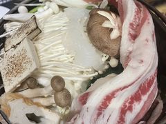 -二丁目食堂(铁西万象汇店)