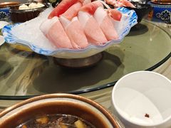 -享月汤皇(高新区店)