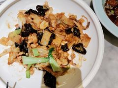 -杏花堂山西菜馆(壹方城店)