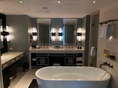 -澳门喜来登大酒店