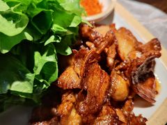 -怪噜范·贵阳小吃大排档(金源旗舰店)