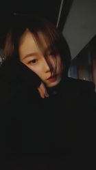 -New Fashion发型定制