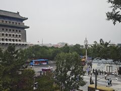 -PAGEONE(北京坊店)