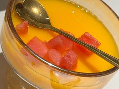 -钱塘花园·宁波菜