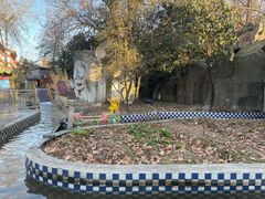 -长乐公园游乐场