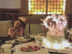 -渔掌门(铁东店)