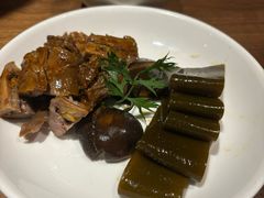 -清水亭湖北菜(大屯DT51店)