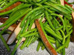 -富临轩私房菜(集庆门大街店)