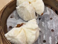 -点都德(皇岗村店)