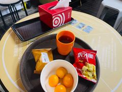 -海底捞火锅(珠影星光城夜宵主题店)