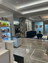 -深圳米兰柏羽医疗美容医院