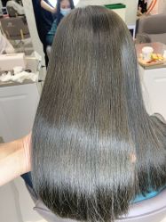 -潘多拉Hairsalon