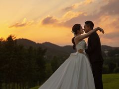 -艺匠摄影ARTIZ STUDIO(大连店)