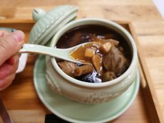 -三才二真·药膳养生炖汤(海珠湾店)