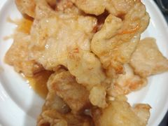 -吾味小厨(沈阳梅江店)