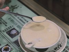 -玉椰林甜品店(创始店)