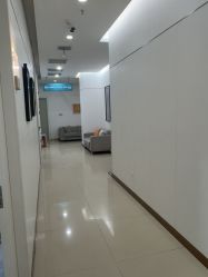 -AIST爱思特医疗美容医院