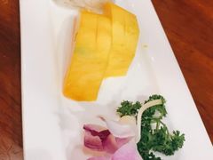 -荷花泰菜(东方新天地店)