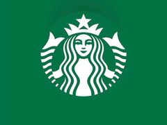 -星巴克(南京新百店)