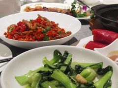 -三五轩(黄石大道店)