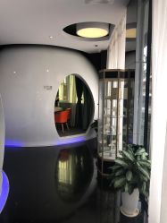 -比华利美容医院