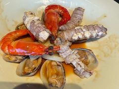 -鲁采LU STYLE(新天地店)