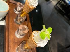 -四世同堂·京菜·烤鸭(双井店)