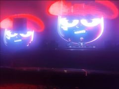 -简奥斯汀·赫本酒吧