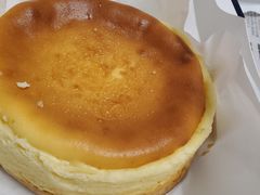 -巴黎贝甜(常德路店)