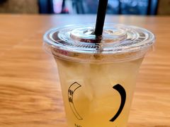 -里面·Noodlology(机电院店)