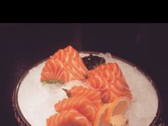 -松子料理(亮马桥店)
