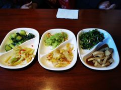 -大明寺素斋