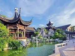 -檀园