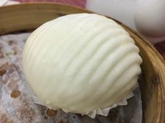 -顺悦酒家(嘉信城市广场店)