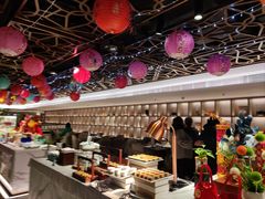 -广州中国大酒店
