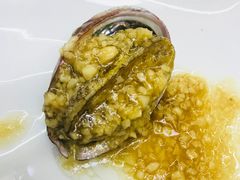 -海港酒店(海鲜美食城店)