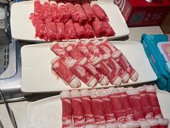 -海底捞火锅(万丰桥店)