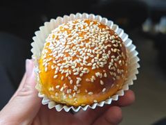 -丝路传奇·中国拉面航母店(北医三院店)