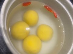 -永和大王(赤峰路二店)