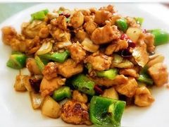 -悦宾饭馆(翠花胡同店)