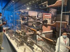 -沈阳“九·一八”历史博物馆