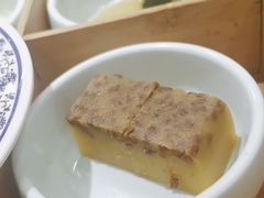 -咂摸(南锣鼓巷店)