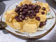 -小豆海棠(嘉兴路店)