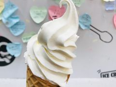 -蜜雪冰城(一中店)