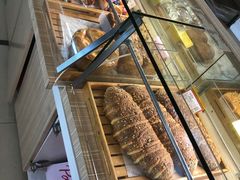 -御品轩(交大一店)