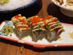 -熊藏居酒屋(kkone店)