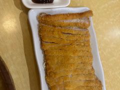 -和风拉面